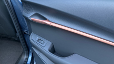 CUPRA Tavascan 210kW V1 77kWh 5dr Auto Electric Estate